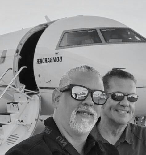 Aircraft Guys